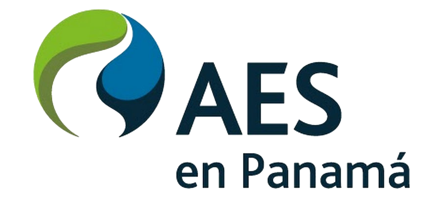 AES Panamá