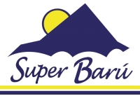 Super Barú