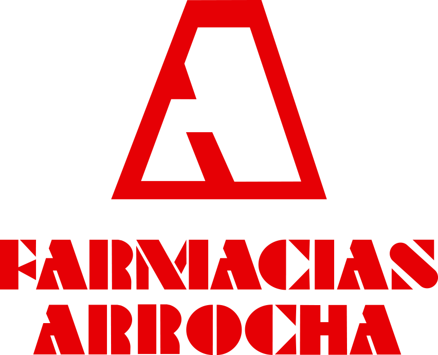 Farmacias Arrocha