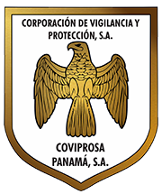 COVIPROSA-LOGO